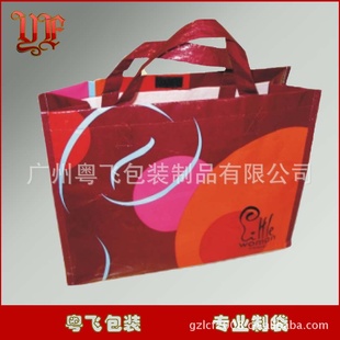 ݳҶӡ޷Ĳ޷Ĳ޷Ĳ