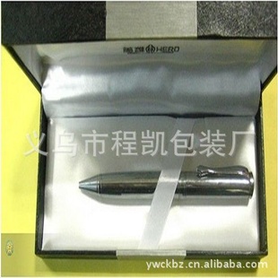 رƼ̿رʺоϱʺ