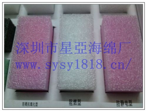 ӦEPEУEPE޷ڳ
