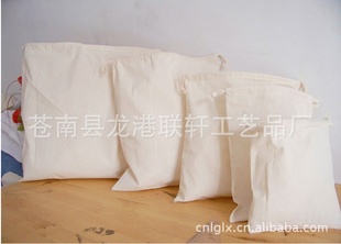 ޲޲޲Ʒ޲