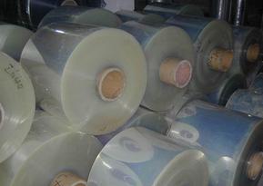 ֱ:BOPET12UӡˢĤϰװPETӡˢĤ