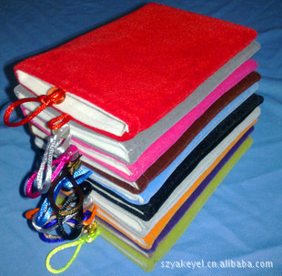 2012ڳֻ˫ֲ޲10*15CMǴֻ
