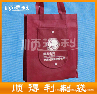 ڳҶ۵޷Ĳ