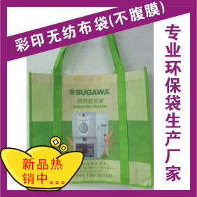 ޷Ĳӡ޷Ĳӡ޷Ĳ