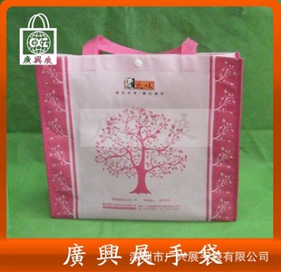 һ޷Ĳỷ滷