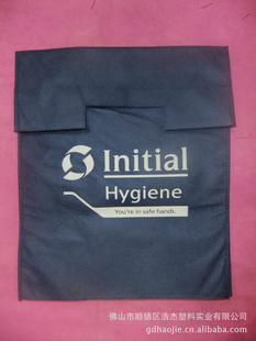 ޷Ĳinitial޷Ĳ