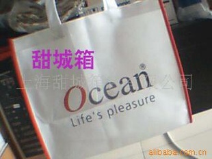 ޷Ĳ2012¿ֱ