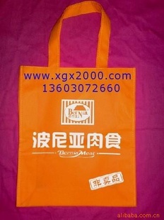 ʵϣڳ޷Ĳ