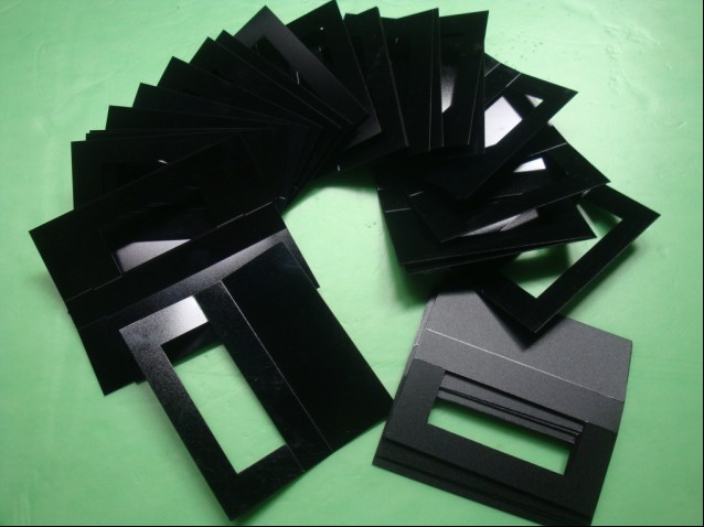 ӦPCFR700
