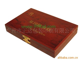 װҶZD-CB9315صİװ
