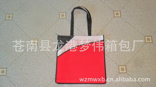 2012¿Ʒ޷Ĳ/ʽ޷Ĳ/޷Ĳ/