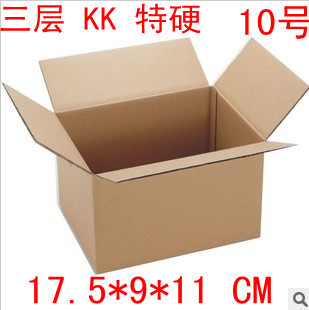 ֻKKӲ10#17.5*9.5*11.5ֽֽ