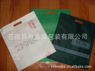 Ʒ޷Ĳ