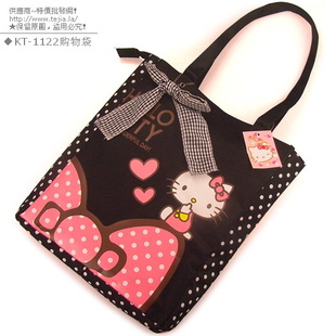 HelloKittyè1122/2382