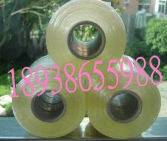 PVC߰װĤ