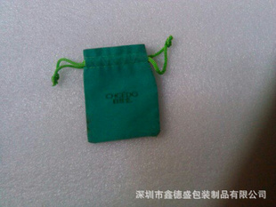 批发绒布袋手机绒布布套手机布套批发绒布袋批发
