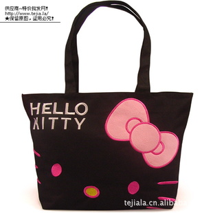 HelloKittyè幺/2203