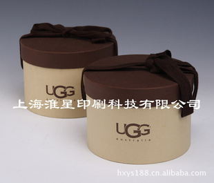 UGGԲƷɻԲƷг/