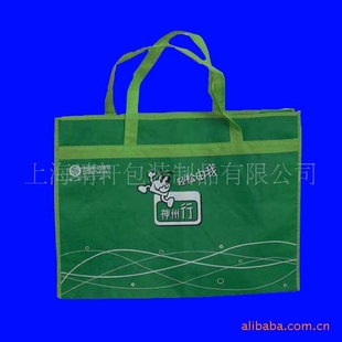 A31޷ĲڴPP޷ĲڴӡĤ޷Ĳڴ