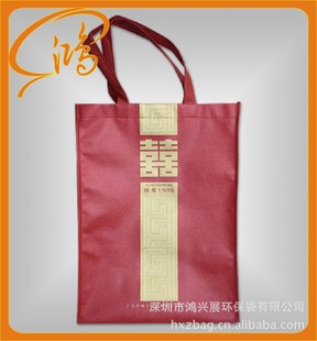 ֱӳҰͰ޷Ĳ