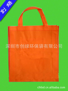޷ĲΪЧ