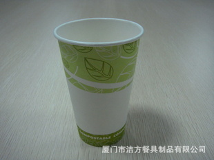 PLAֽ16˾(500ml)
