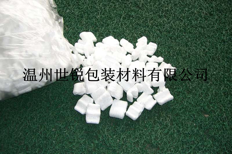 ˮ̨