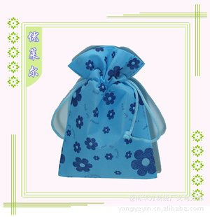 ڴ25*30*5cm1.05Ԫ/