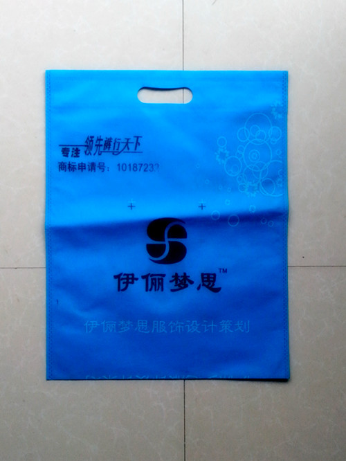 ϲ/ϲ޷Ĳ/ϲװ