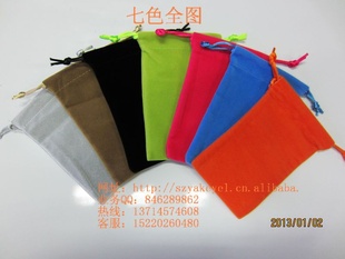 2013ڳҼӹ4.310*15CMƷ