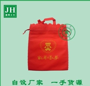 ֱϸ޷ĲϲǴͼ