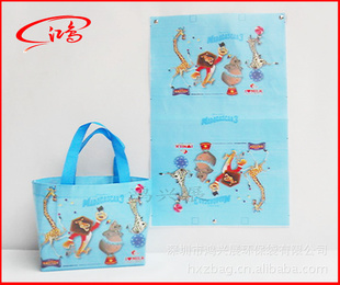 ڳӹ໷޷Ĳ