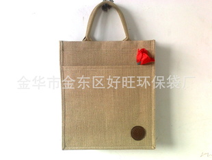 鲼ʽӱϸֱӻӭ