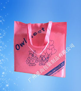޷Ĳ޷Ĳ-ϸ
