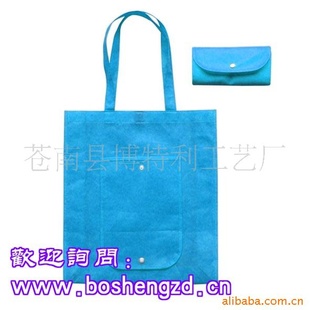 ¿СǮ۵޷Ĳ