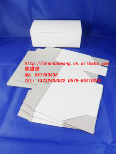 װ׺нܵư׺йƷ׺аװа׺Ʒ׺PX-071