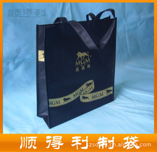 Ҷ޷Ĳ