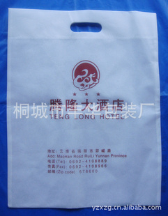Ҷ޷ĲỷƷ
