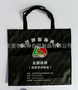޷Ĳ