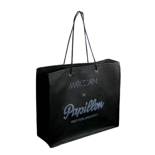 ޷Ĳnon-wovenbags޷Ĳ
