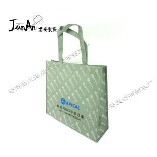 ޷Ĳ޷Ĳ۵޷Ĳ޷Ĳ
