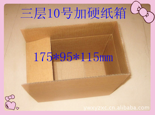 10ֽ䣬ֱֽ䶨㻦80ʡ