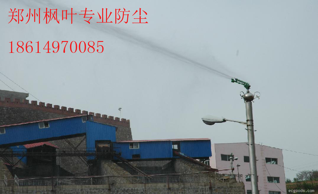 ú磬ũ磬
