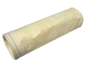 PTFE˴