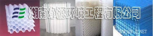 ϾԴη