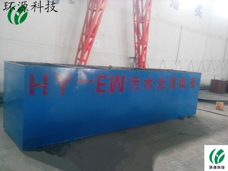 һ廯ˮˮ豸