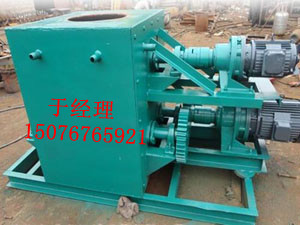 ʽ۳ʪ1ֱ0317-5664458