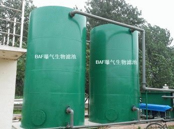 ͭˮ豸