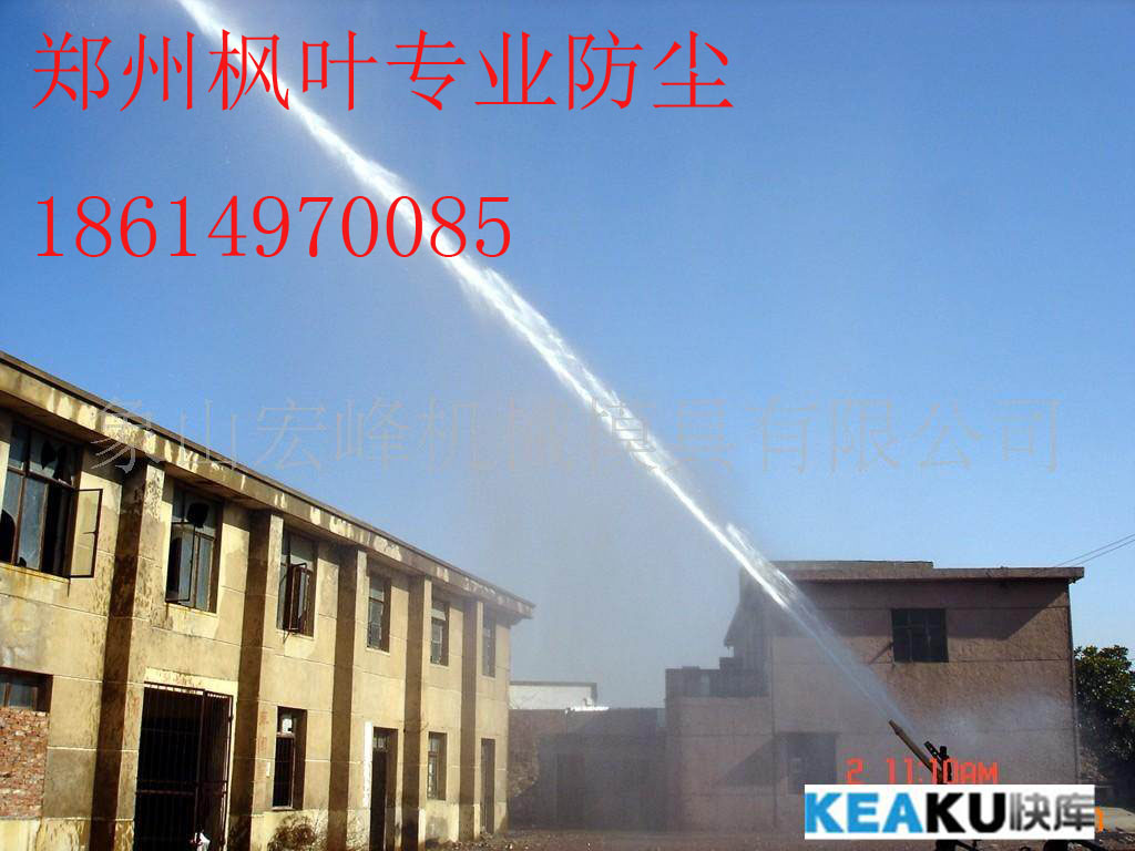 糧/糧ֳ/糧/糧