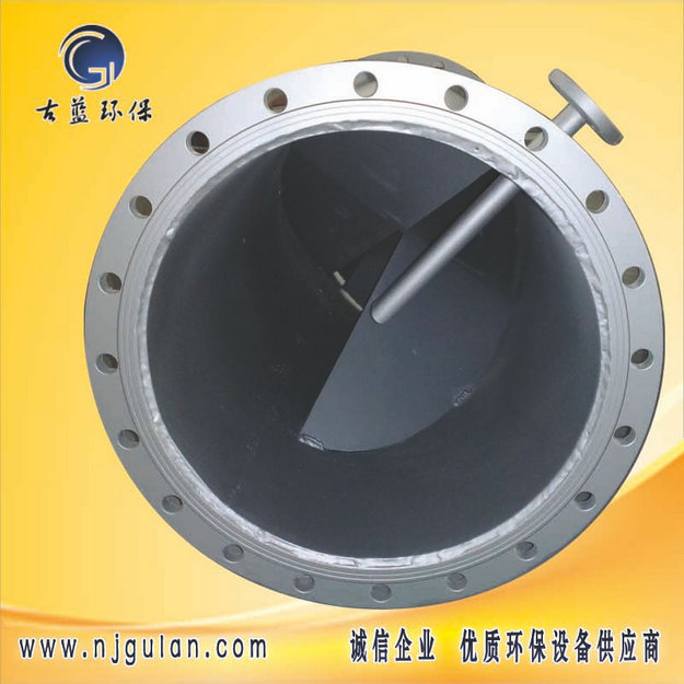 GH-200ʽ̬豸